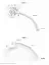 Fig. 04 - Onion peeling device