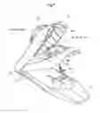 Fig. 06 - Onion peeling device