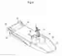 Fig. 07 - Onion peeling device