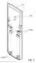 Fig. 08 - Fluid Delivery System for a Pet