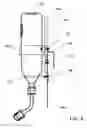 Fig. 09 - Fluid Delivery System for a Pet
