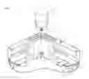 Fig. 06 - Elevated Pet Furniture