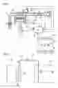 Fig. 02 - Fuel injection apparatus for internal combustion engine
