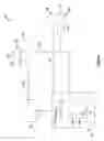 Fig. 02 - Fuel delivery system for an internal combustion engine