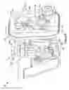 Fig. 06 - Fuel delivery system for an internal combustion engine