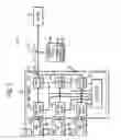 Fig. 02 - Anesthesia vaporizer system