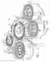 Fig. 02 - Instrument and Method for Clinical Examinations and Cleaning Method Therefor