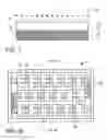 Fig. 02 - CIGS BASED THIN FILM SOLAR CELLS HAVING SHARED BYPASS DIODES