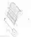Fig. 02 - Flexible solar cell interconnection systems and methods