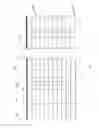 Fig. 08 - Flexible solar cell interconnection systems and methods