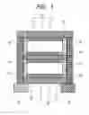 Fig. 02 - Solar Cell