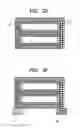 Fig. 06 - Solar Cell