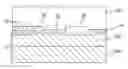 Fig. 01 - Processes for uniform metal semiconductor alloy formation for front side contact metallization and photovoltaic device formed therefrom