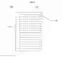 Fig. 08 - SOLAR CELL