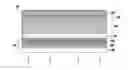 Fig. 01 - PHOTOVOLTAIC DEVICE WITH REFLECTION ENHANCING LAYER