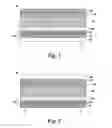 Fig. 02 - PHOTOVOLTAIC DEVICE WITH REFLECTION ENHANCING LAYER