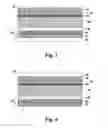 Fig. 03 - PHOTOVOLTAIC DEVICE WITH REFLECTION ENHANCING LAYER