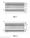 Fig. 04 - PHOTOVOLTAIC DEVICE WITH REFLECTION ENHANCING LAYER