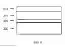 Fig. 06 - DEPOSITION PROCESSES FOR PHOTOVOLTAICS