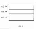 Fig. 08 - DEPOSITION PROCESSES FOR PHOTOVOLTAICS