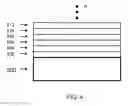 Fig. 09 - DEPOSITION PROCESSES FOR PHOTOVOLTAICS
