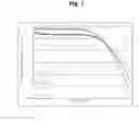 Fig. 02 - Electrolyte Formulations