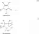 Fig. 08 - Electrolyte Formulations