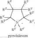 Fig. 26 - Electrolyte Formulations