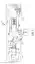 Fig. 02 - Leak isolation logic for closed-volume system