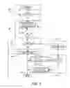 Fig. 03 - Leak isolation logic for closed-volume system