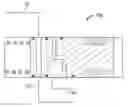 Fig. 01 - VALVING SYSTEM AND METHOD OF INJECTING CHEMICALS