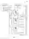 Fig. 02 - VALVING SYSTEM AND METHOD OF INJECTING CHEMICALS