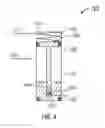 Fig. 05 - VALVING SYSTEM AND METHOD OF INJECTING CHEMICALS