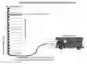 Fig. 01 - Standpipe emergency bypass method and kit for firefighters