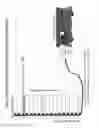 Fig. 02 - Standpipe emergency bypass method and kit for firefighters