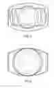 Fig. 04 - Quick release tire stem cap