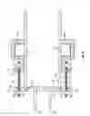 Fig. 07 - Pipe sealing tool with external and internal clamp