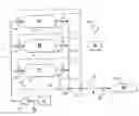 Fig. 01 - Pressure cycle management in compressed gas dispensing systems