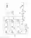 Fig. 02 - Pressure cycle management in compressed gas dispensing systems