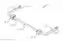 Fig. 01 - SOLID STABILIZER, STEEL MATERIAL FOR SOLID STABILIZER, AND MANUFACTURING METHOD OF SOLID STABILIZER