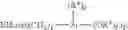 Fig. 13 - Water based primer composition for isocyante and silane functional adhesives