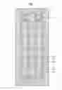 Fig. 02 - Door skin, a method of etching a plate, and an etched plate formed therefrom