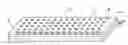 Fig. 01 - METHOD FOR MANUFACTURING A COMPOSITE SURFACE