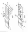 Fig. 02 - METHOD FOR MANUFACTURING A COMPOSITE SURFACE