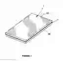 Fig. 02 - SEPARATION OF LAMINATED SHEETS