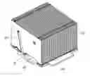 Fig. 01 - HEAT DISSIPATION DEVICE