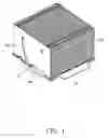 Fig. 02 - HEAT DISSIPATION DEVICE