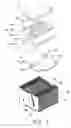 Fig. 04 - HEAT DISSIPATION DEVICE