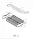 Fig. 04 - HEAT DISSIPATION DEVICE WITH HEAT PIPE