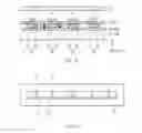 Fig. 09 - HEAT-DISSIPATION STRUCTURE AND DISPLAY UNIT